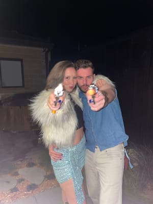 preview of the year photo