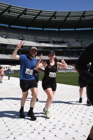 preview of the year photo