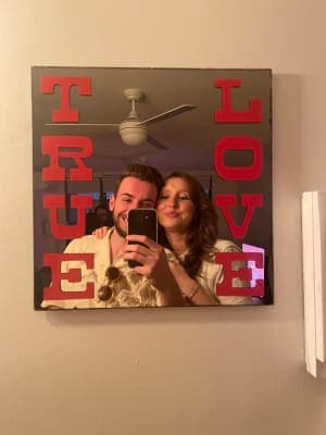 preview of the year photo