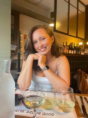 preview of the year photo