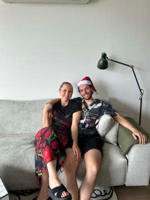 preview of the year photo