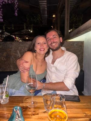 preview of the year photo