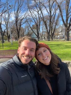 preview of the year photo