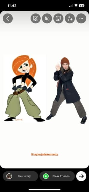 preview of the year photo