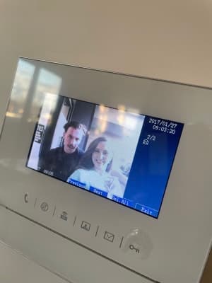 preview of the year photo