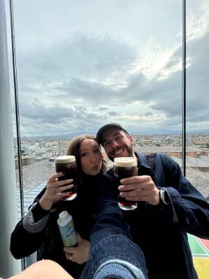 preview of the year photo