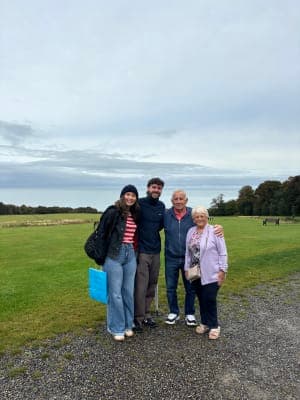 preview of the year photo