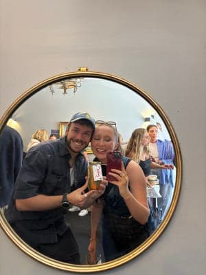 preview of the year photo