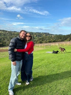 preview of the year photo