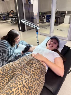 preview of the year photo