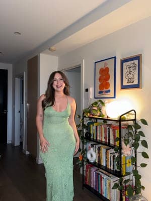 preview of the year photo