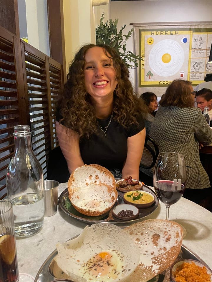 Sexy pic of TJ and Seb